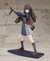 Takina Inoue 1/7 Scale Figure