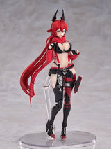 PRE ORDER GSC Hyper Body Red Hood