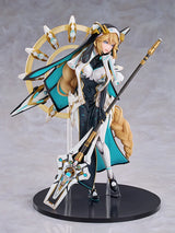 PRE ORDER LUMINOUS BOX Rapunzel 1/7 Scale