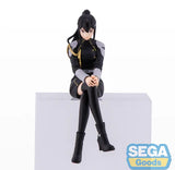 PRE ORDER SEGA PM Perching Mina Ashiro