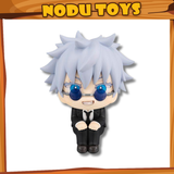 Lookup Satoru Gojo Suit ver. (Solo No Gift)