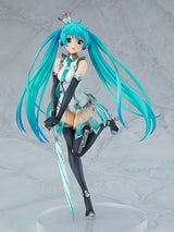 Racing Miku 2013 Rd. 4 SUGO Support Ver.