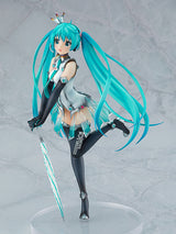 Racing Miku 2013 Rd. 4 SUGO Support Ver.