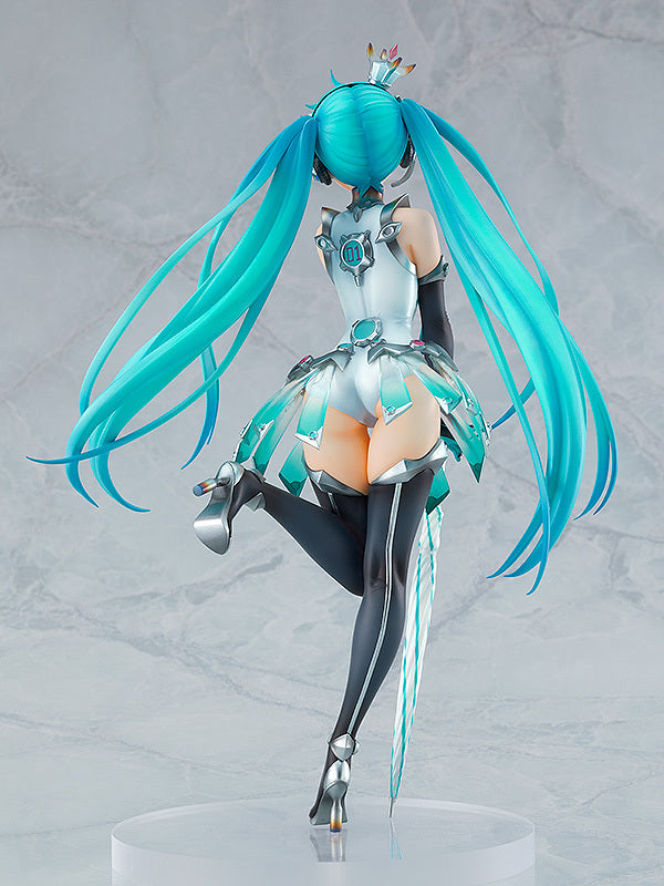 Racing Miku 2013 Rd. 4 SUGO Support Ver.