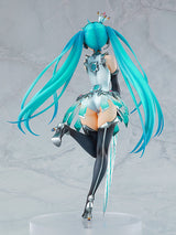Racing Miku 2013 Rd. 4 SUGO Support Ver.