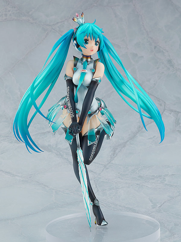 Racing Miku 2013 Rd. 4 SUGO Support Ver.