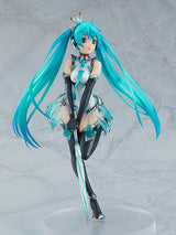 Racing Miku 2013 Rd. 4 SUGO Support Ver.