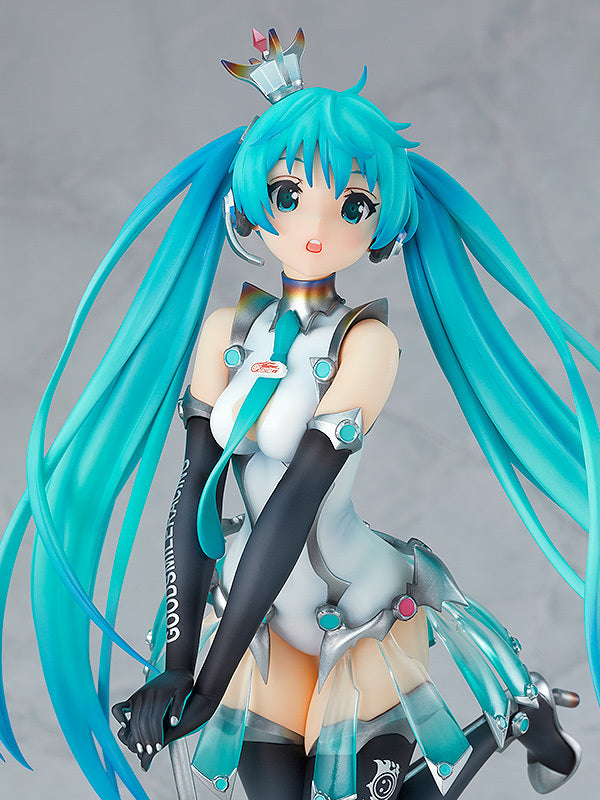 Racing Miku 2013 Rd. 4 SUGO Support Ver.