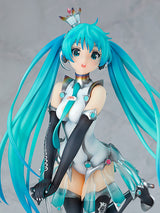 Racing Miku 2013 Rd. 4 SUGO Support Ver.