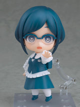 PRE ORDER Nendoroid Azami Fukurai
