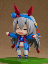 PRE ORDER Nendoroid Tamamo Cross
