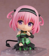 Nendoroid Momo Belia Deviluke