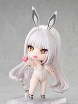 PRE ORDER Nendoroid Blanc