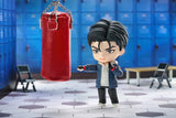 PRE ORDER [VIP] Nendoroid Joo Jaekyung