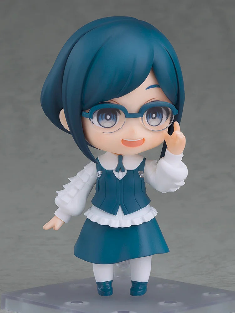 PRE ORDER Nendoroid Azami Fukurai