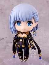 PRE ORDER Nendoroid Beta