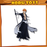 Pop Up Parade Ichigo Kurosaki