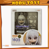 Nendoroid Ninym Ralei