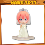 Nendoroid Ichika Nakano: Wedding Dress Ver.