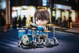 PRE ORDER [VIP] Nendoroid Taki Shiina
