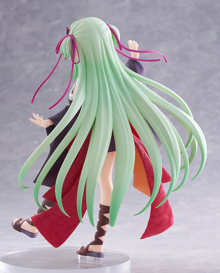 PRE ORDER POP UP PARADE Murasame L Size
