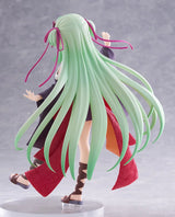 PRE ORDER POP UP PARADE Murasame L Size
