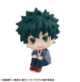 PRE ORDER Lookup My Hero Academia - Izuku Midoriya (Repeat)