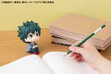 PRE ORDER Lookup My Hero Academia - Izuku Midoriya (Repeat)