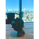 PRE ORDER Lookup My Hero Academia - Izuku Midoriya (Repeat)