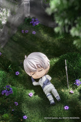 PRE ORDER Nendoroid Xavier