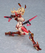 PRE ORDER figma Veronica Sweetheart
