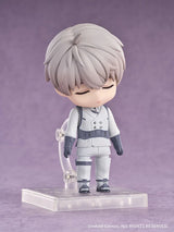 PRE ORDER Nendoroid Xavier