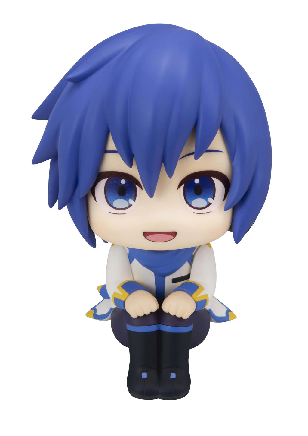 PRE ORDER Lookup KAITO