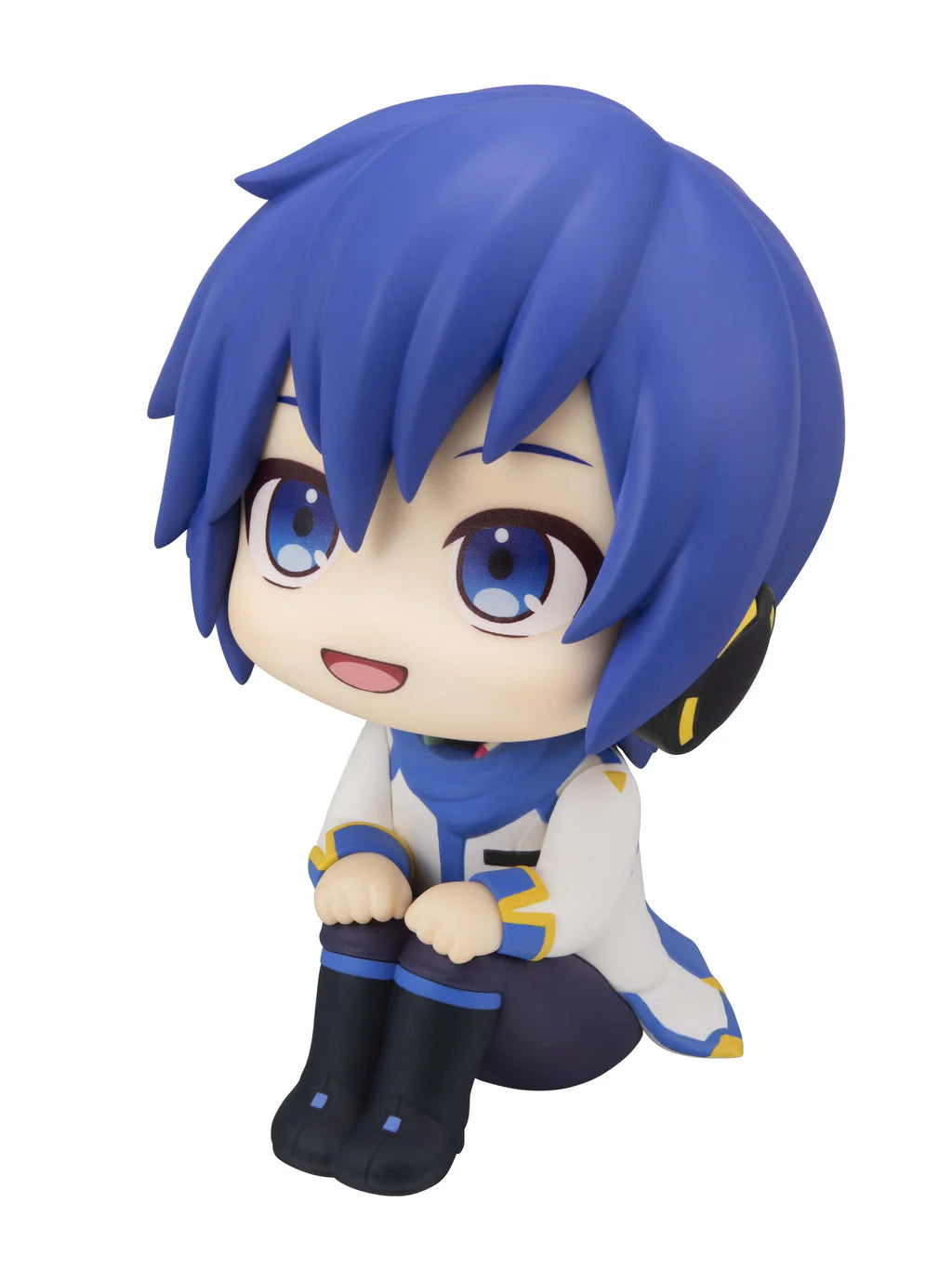PRE ORDER Lookup KAITO