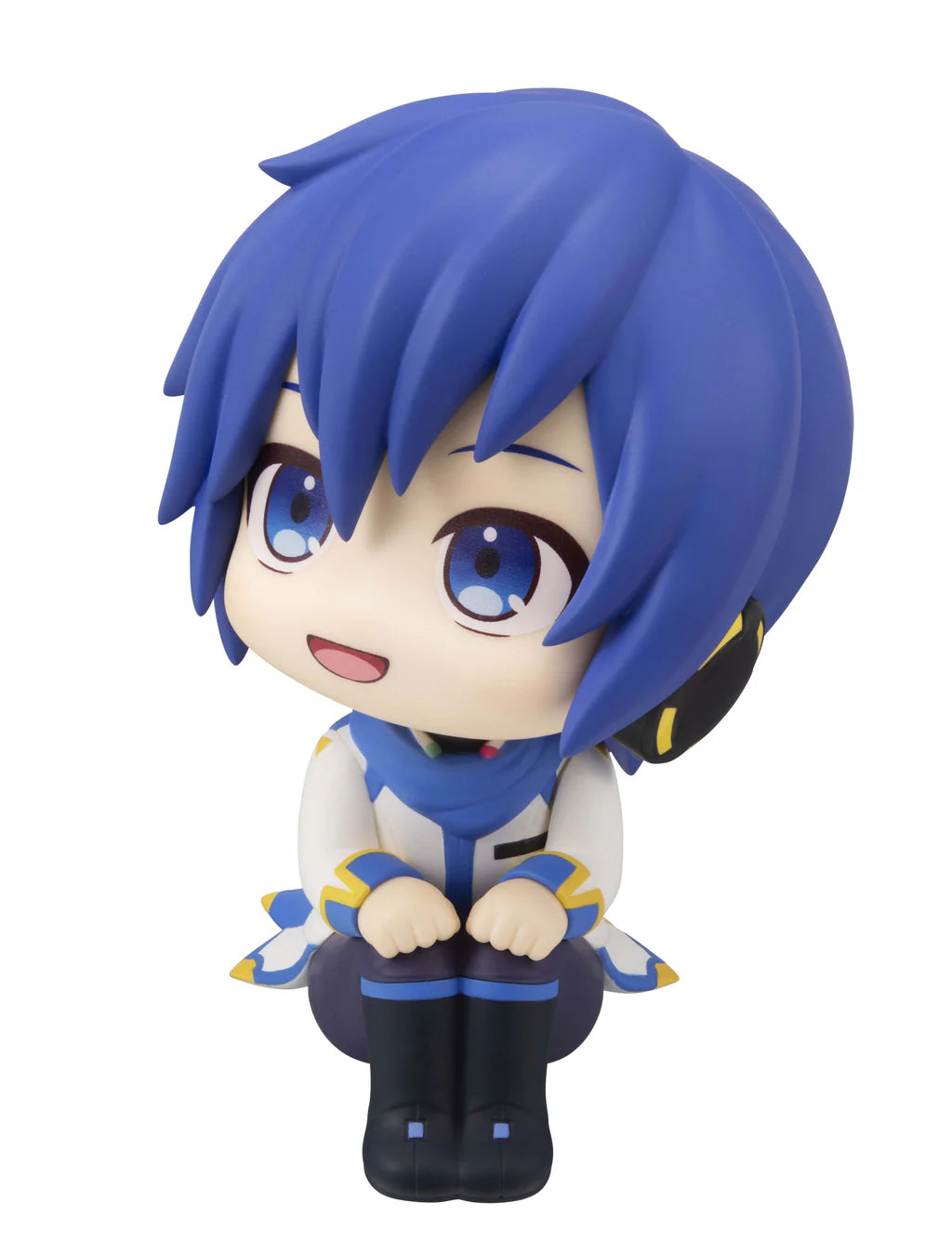 PRE ORDER Lookup KAITO