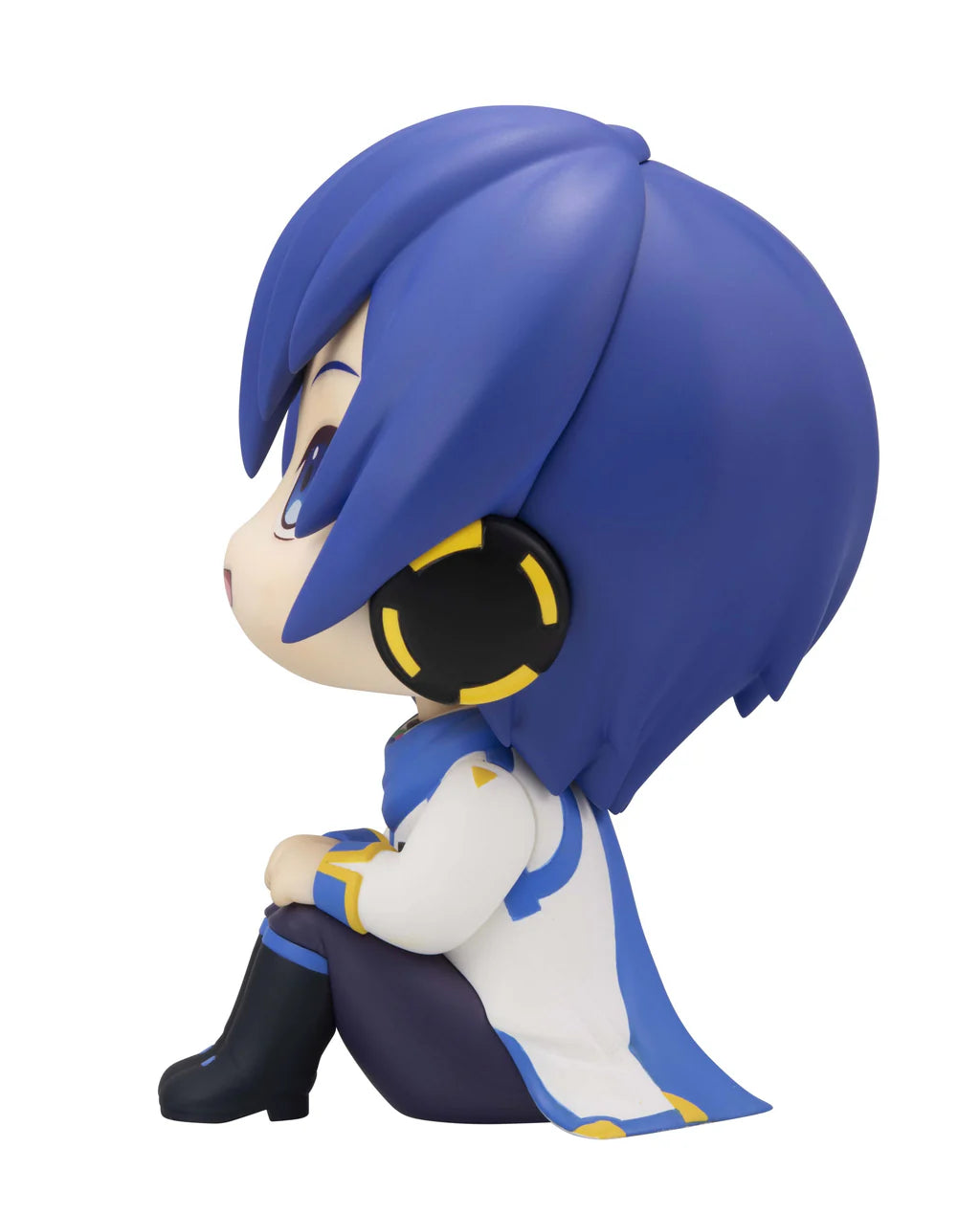 PRE ORDER Lookup KAITO