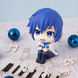 PRE ORDER Lookup KAITO