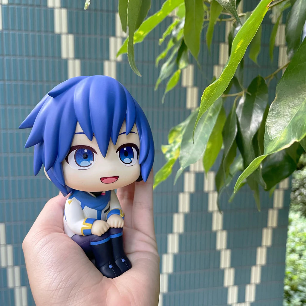 PRE ORDER Lookup KAITO