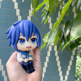 PRE ORDER Lookup KAITO