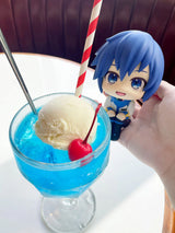 PRE ORDER Lookup KAITO