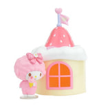 MINISO Sanrio My Melody And My Sweet Piano Paradise Play Series (Random Pc)