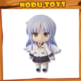 Nendoroid Kanade Tachibana