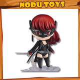 Nendoroid Kasumi Yoshizawa: Phantom Thief Ver.