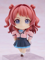 PRE ORDER Nendoroid Saki Hanami