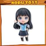 Nendoroid Komichi Akebi