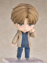 PRE ORDER [VIP] Nendoroid Kim Dan