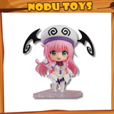 Nendoroid Lala Satalin Deviluke