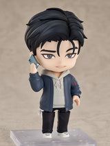 PRE ORDER [VIP] Nendoroid Joo Jaekyung