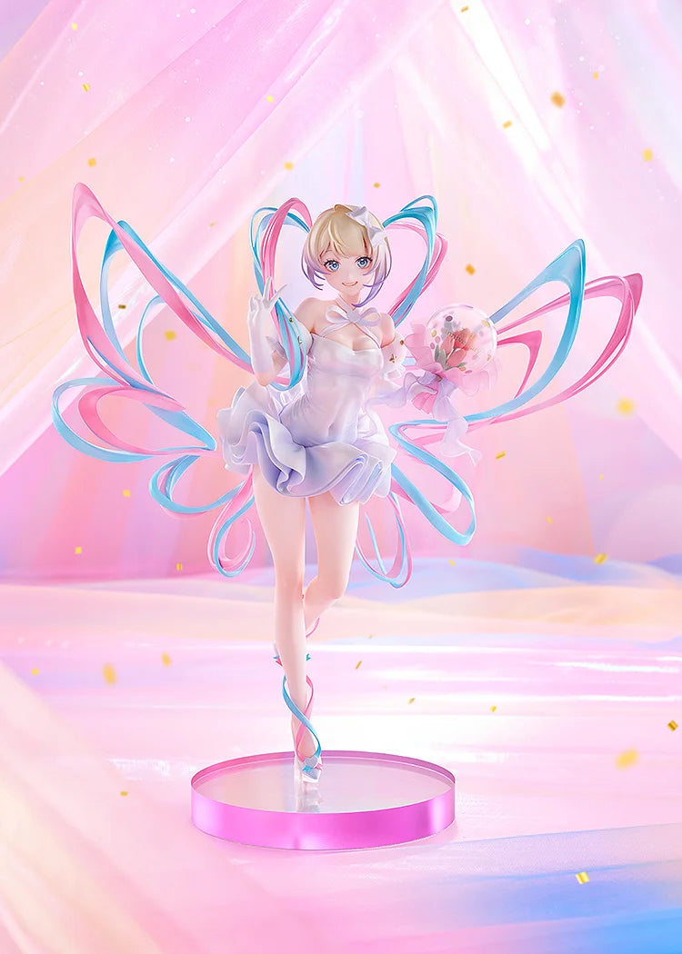 PRE ORDER GSC OMGkawaiiAngel: Anniversary Party Ver. 1/7 Scale