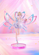 PRE ORDER GSC OMGkawaiiAngel: Anniversary Party Ver. 1/7 Scale